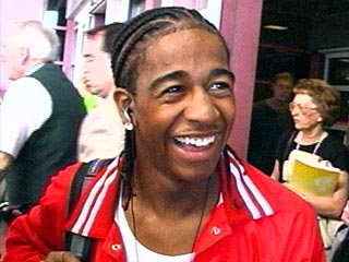 omari03.jpg